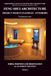 Feng Shui Architecture Project Design Examples – Interiors - Volume 2: Form, Position and Orientation as an energy strategy: Vol. 2