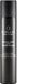 D'orleac Spray séchant pour ongles (200 ml)