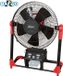 Ribimex PRBAT20/VENSB ventilator