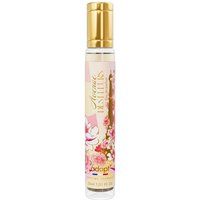 adopt Eau de parfum / 30ml / Unisex