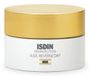 Isdin Isdinceutics Age Reverse Gezichtscrème - 50 ml