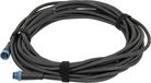 Showtec Verlengkabel 5m pour Festoonlight Q4