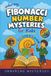 Unboring Fibbonacci Number Mysteries for Kids