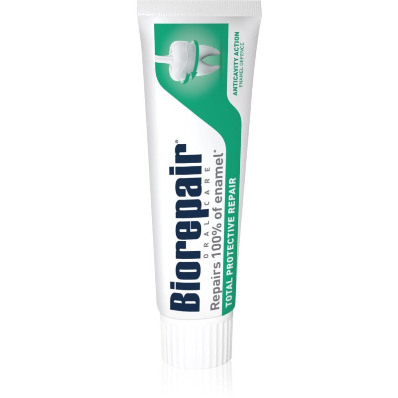 Biorepair Total Protective Repair