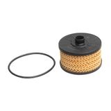 PURFLUX L441 oliefilter