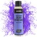 Airolube Anti Odour Gear Refresher 200ml | Éliminateur d'odeurs - Désodorisant - Neutralisateur d'odeurs - Rafraîchisseur d'air pour équipement de sport ne pouvant pas être lavé en machine. - Choix écologique - Formule à base de plantes