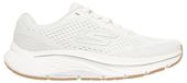 Skechers Chaussures Go Run Consistent 129052OFWT