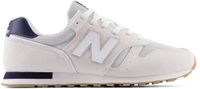 New Balance Heren Sneakers M3735I3 Grijs
