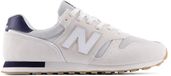 New Balance Heren Sneakers M3735I3 Grijs