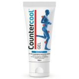 Countercool Gel 100ml