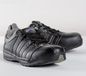 Portwest Steelite Arx Safety Trainer S1P HRO FW33 Size 41 Black