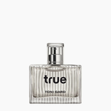 Toni Gard Eau de parfum / 40 ml / Femme