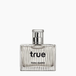 Toni Gard Eau de parfum / 40 ml / Femme