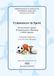 Comunicare lo sport. Percorsi teorici e pratici di comunicazione, marketing e diritto sportivo