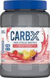 Applied Nutrition Carb-X - Fruit Burst