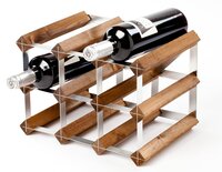 Traditional Wine Rack Co. wijnrek 9