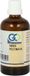 GO Abies pectinata bio 100 millilitres