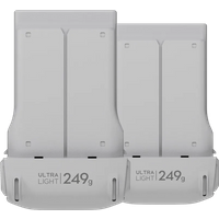 DJI Lito X1 Intelligent Flight Battery 2-pack