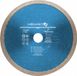 Hogert Disque diamant 180 x 1,8 x 25,4 mm