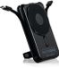MOJOGEAR NovaMag All-in-1 Powerbank 10.000 mAh