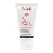 Eclae Exfoliant Doux 50ml