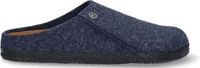 Birkenstock Chaussons Zermatt