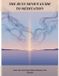 The Libri GmbH The Busy Mind'S Guide To Meditation