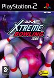 Blast AMF Xtreme Bowling 2006