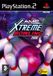 Blast AMF Xtreme Bowling 2006
