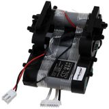 Bosch Batterie pour aspirateur Flexxo Series 4 - Type de batterie uniquement 828BPV216-01
