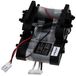 Bosch Batterie pour aspirateur Flexxo Series 4 - Type de batterie uniquement 828BPV216-01