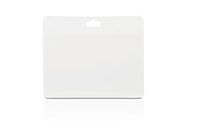 Tarifold ES 200430 paspoorthoes voor identiteitskaarten, horizontaal, 10,3 x 8,2 cm, transparant, 30 stuks