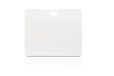 Tarifold ES 200430 paspoorthoes voor identiteitskaarten, horizontaal, 10,3 x 8,2 cm, transparant, 30 stuks
