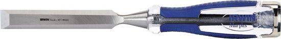 Irwin Marples Houtbeitel MS750 - 26 mm