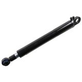 Febi Bilstein 180450 kantelcilinder voor cabine, 1 stuk