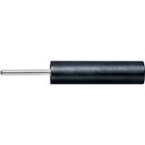 Schützinger LB 4-1.5 S Ni / 13.5 / SW Laboratoriumbus Bus Noir 1 pièce