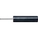 Schützinger LB 4-1.5 S Ni / 13.5 / SW Laboratoriumbus Bus Noir 1 pièce