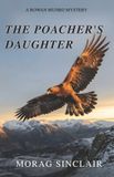 The Poacher's Daughter