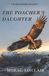 The Poacher's Daughter
