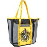 Cerda Premium strandtas Harry Potter