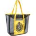 Cerda Premium strandtas Harry Potter