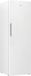 Beko RSSE415M41WN