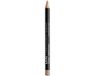 Nyx Professional Makeup Slim Lip Pencil - Brown