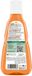 Guhl Vocht & Glans Shampoo - 4 x 250 ml - Voordeelverpakking