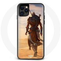 Oppo Hoesje Kobe Bryant NBA Zwart Mamba Maniacase