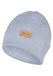 Sterntaler Bonnet bébé