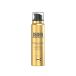 Isdin ISDINCEUTICS ESSENTIAL PURIFIER Mousse nettoyante 150 ml