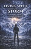LIVING Libri GmbH Living with the Storm