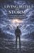 LIVING Libri GmbH Living with the Storm