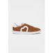 Moschino Baskets Rouge Taille : 37 | Baskets Outlet | Femme | Rouge